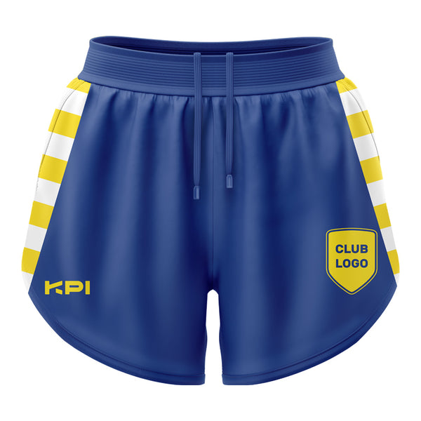 Running Shorts ARS17